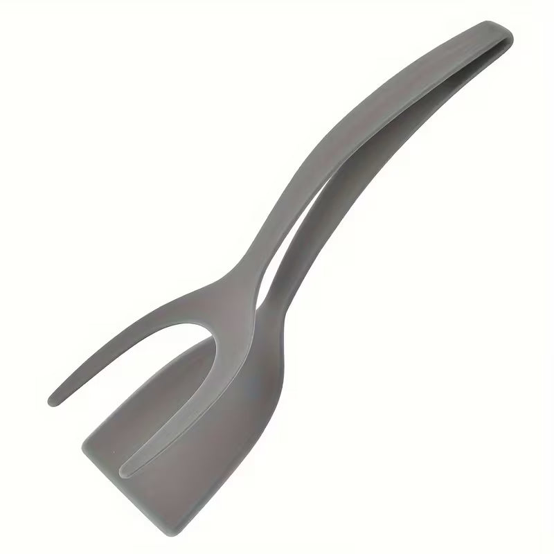 Egg Flipper Spatula