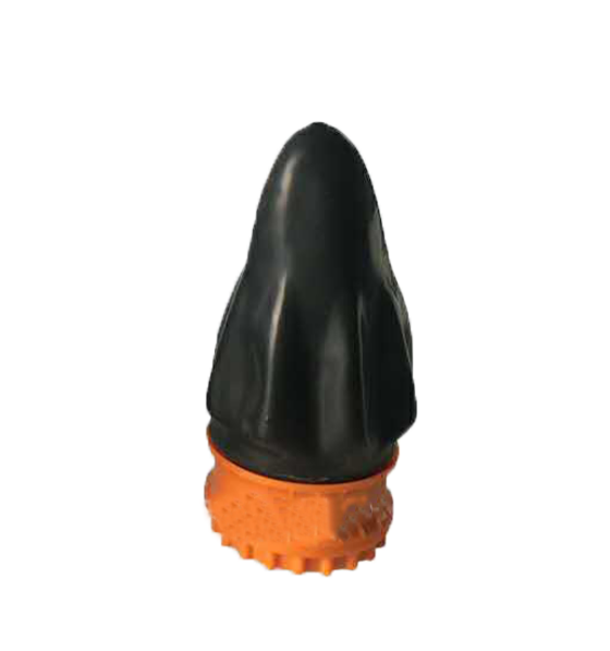 Slingshot Cup