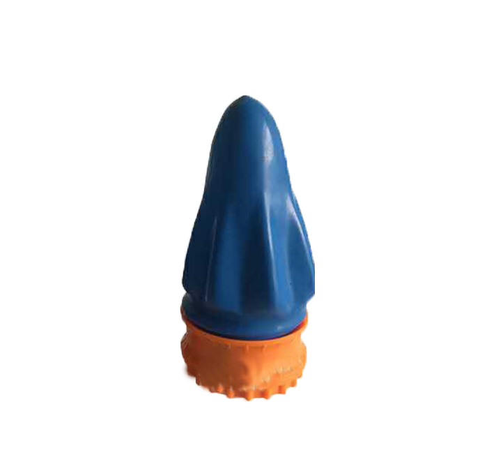 Slingshot Cup
