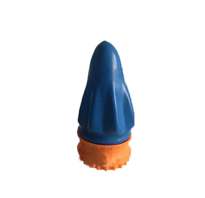 Slingshot Cup