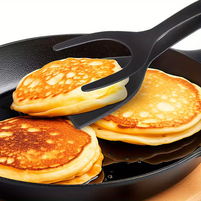 Egg Flipper Spatula