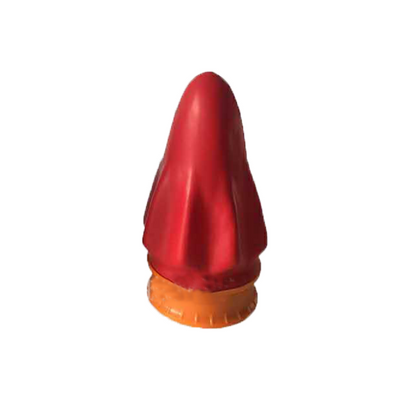 Slingshot Cup