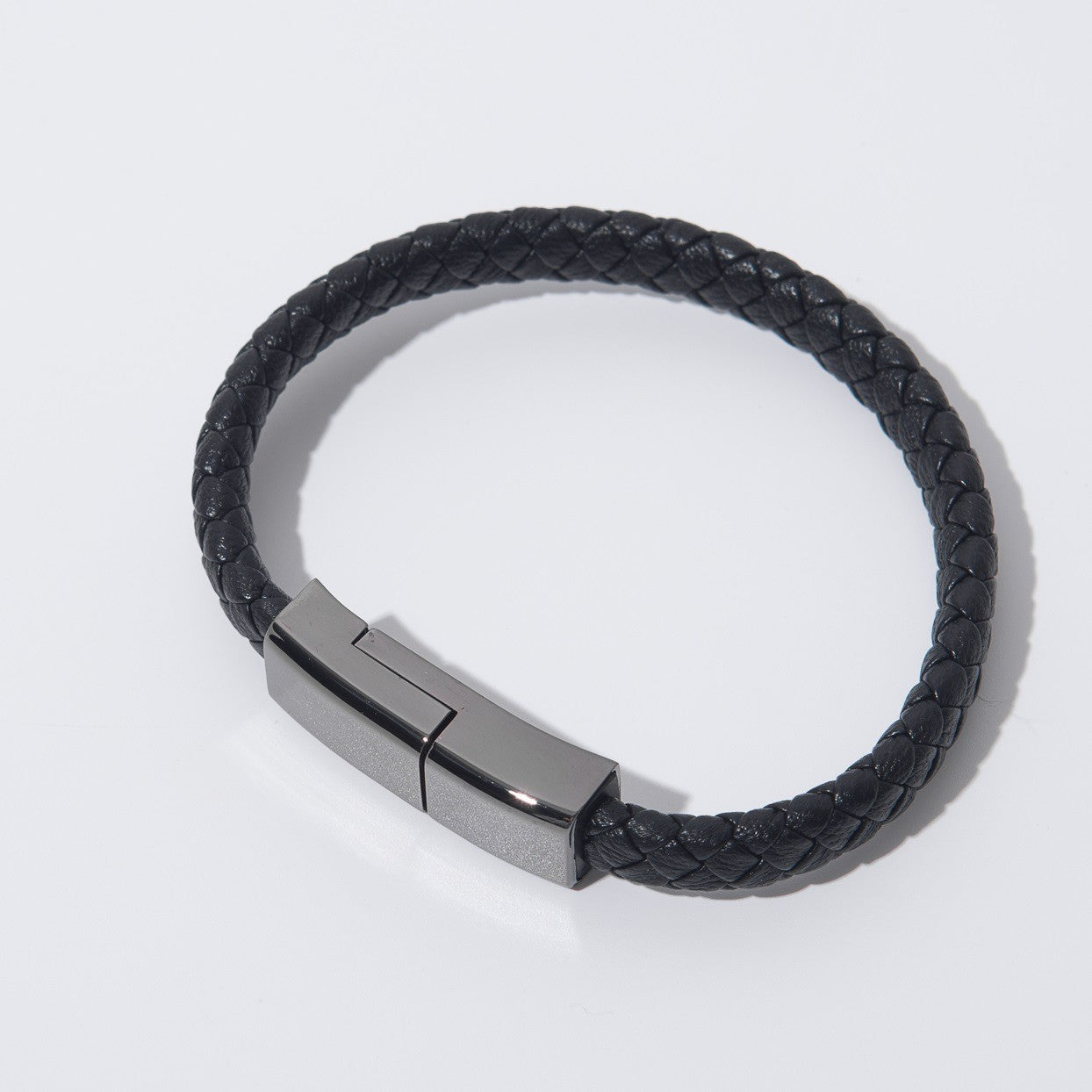 Charging Bracelet