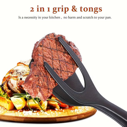 Egg Flipper Spatula