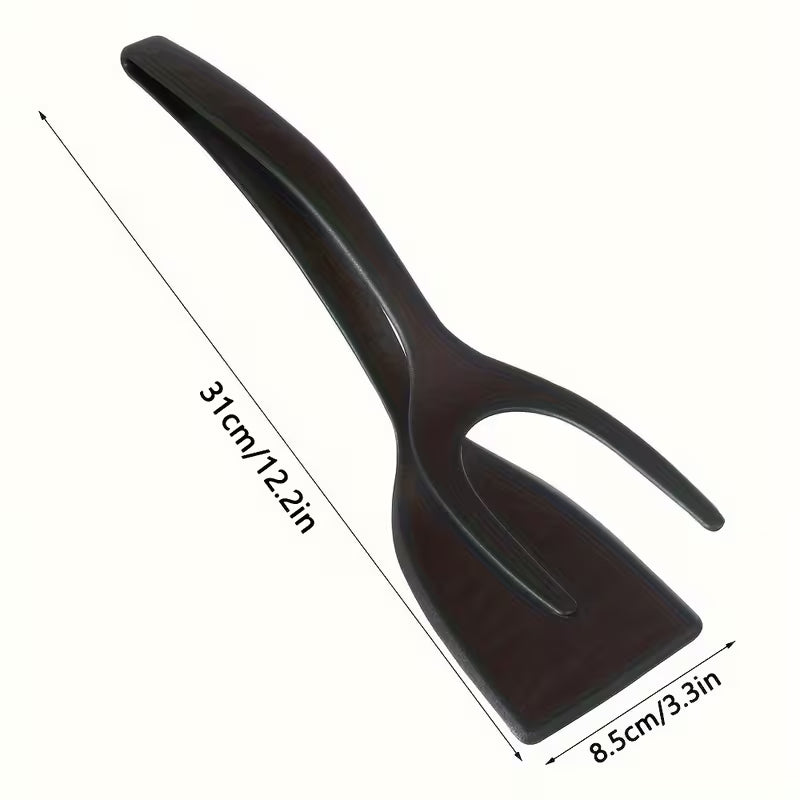 Egg Flipper Spatula