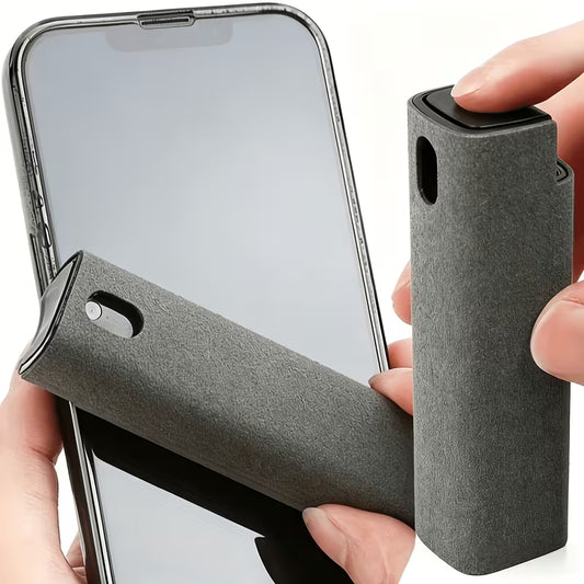 3 in 1 Finger Print Screen Cleaner