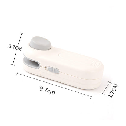 Mini Heat Sealer