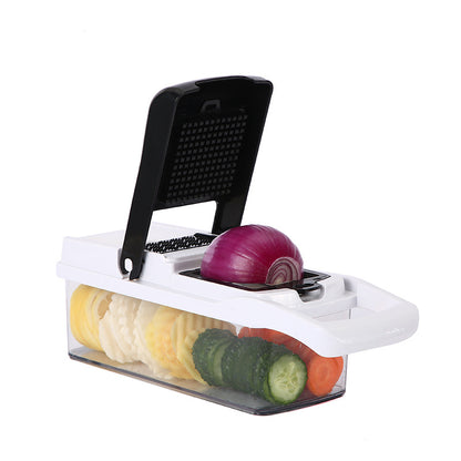Kitchen Vegetable Cutter