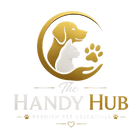 The Handy Hub