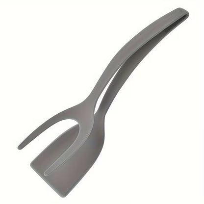 Egg Flipper Spatula