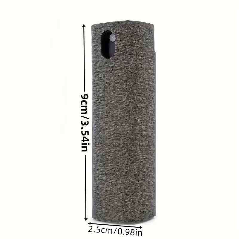 3 in 1 Finger Print Screen Cleaner
