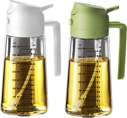 Oil Spray Bottle