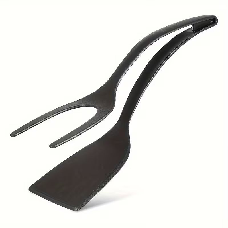 Egg Flipper Spatula