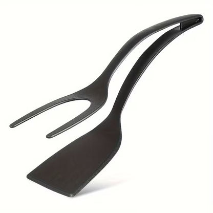 Egg Flipper Spatula