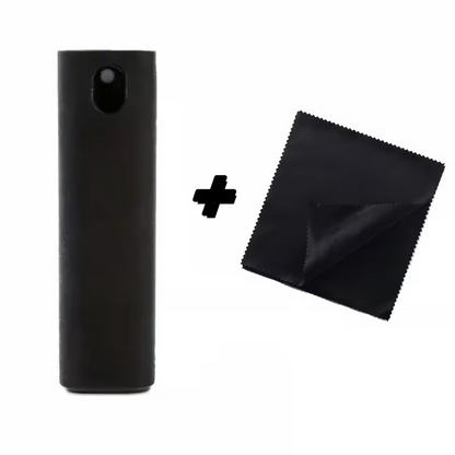 3 in 1 Finger Print Screen Cleaner