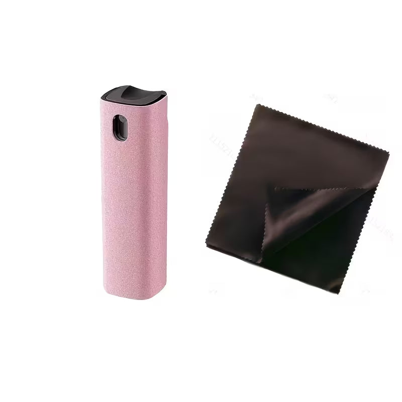 3 in 1 Finger Print Screen Cleaner
