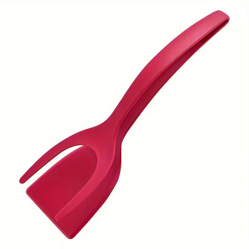 Egg Flipper Spatula