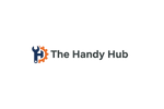 The Handy Hub - Home
